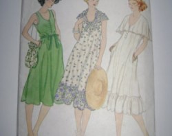 7080 vog dress_01